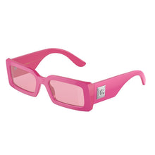 Carica l&#39;immagine nel visualizzatore di Gallery, Occhiale da Sole Dolce e Gabbana, Modello: 0DG4416 Colore: 33794Z