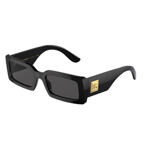 Occhiale da Sole Dolce e Gabbana, Modello: 0DG4416 Colore: 50187