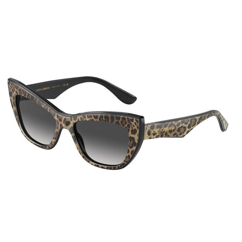 Occhiale da Sole Dolce e Gabbana, Modello: 0DG4417 Colore: 31638G
