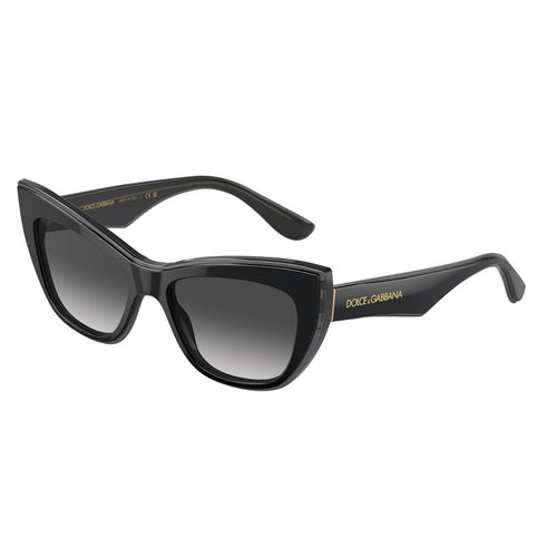 Occhiale da Sole Dolce e Gabbana, Modello: 0DG4417 Colore: 32468G