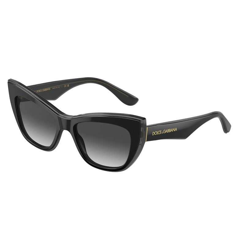 Occhiale da Sole Dolce e Gabbana, Modello: 0DG4417 Colore: 32468G