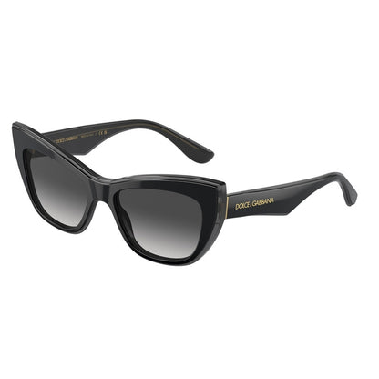 Occhiale da Sole Dolce e Gabbana, Modello: 0DG4417 Colore: 32468G