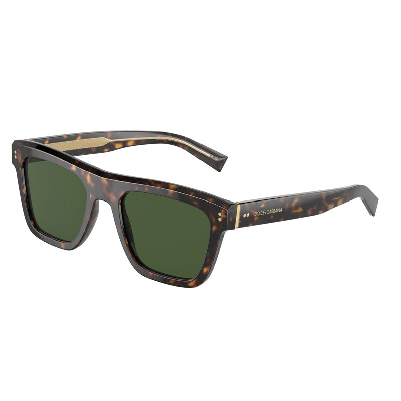 Occhiale da Sole Dolce e Gabbana, Modello: 0DG4420 Colore: 50271