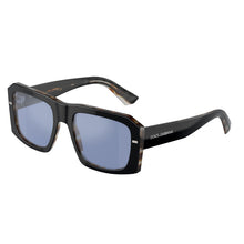Carica l&#39;immagine nel visualizzatore di Gallery, Occhiale da Sole Dolce e Gabbana, Modello: 0DG4430 Colore: 34031U