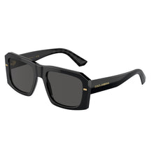 Carica l&#39;immagine nel visualizzatore di Gallery, Occhiale da Sole Dolce e Gabbana, Modello: 0DG4430 Colore: 50187
