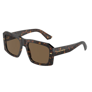 Occhiale da Sole Dolce e Gabbana, Modello: 0DG4430 Colore: 50273
