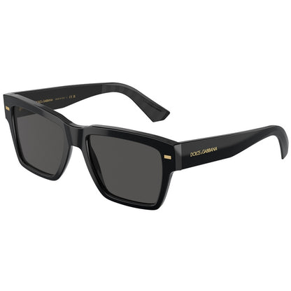 Occhiale da Sole Dolce e Gabbana, Modello: 0DG4431 Colore: 50187
