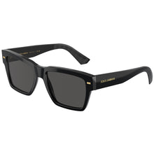 Carica l&#39;immagine nel visualizzatore di Gallery, Occhiale da Sole Dolce e Gabbana, Modello: 0DG4431 Colore: 50187