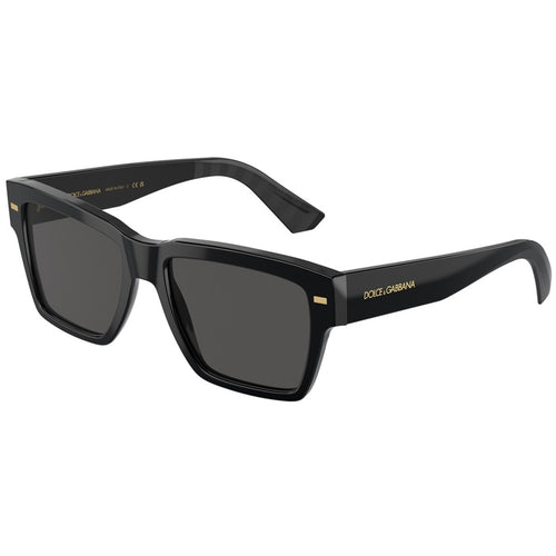 Occhiale da Sole Dolce e Gabbana, Modello: 0DG4431 Colore: 50187