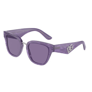 Occhiale da Sole Dolce e Gabbana, Modello: 0DG4437 Colore: 34071A