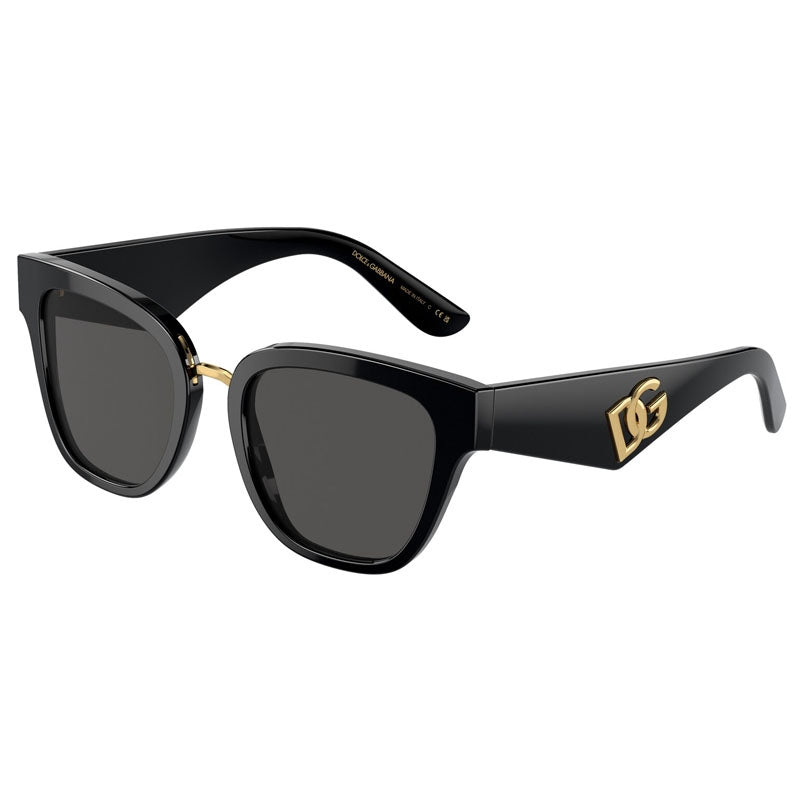 Occhiale da Sole Dolce e Gabbana, Modello: 0DG4437 Colore: 50187