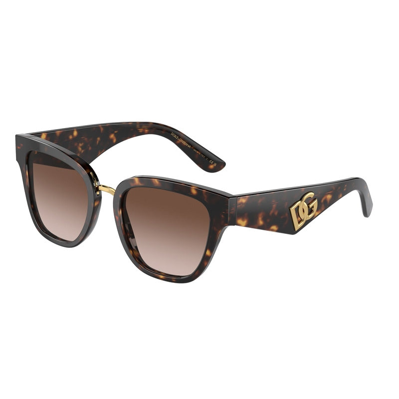 Occhiale da Sole Dolce e Gabbana, Modello: 0DG4437 Colore: 50213