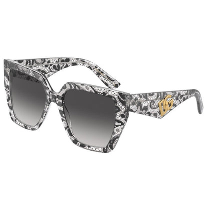 Occhiale da Sole Dolce e Gabbana, Modello: 0DG4438 Colore: 32878G