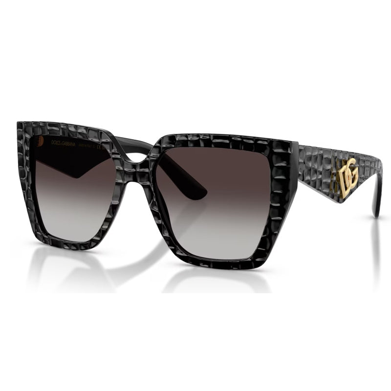 Occhiale da Sole Dolce e Gabbana, Modello: 0DG4438 Colore: 32888G
