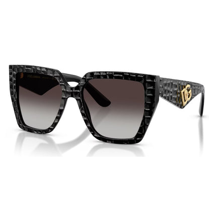 Occhiale da Sole Dolce e Gabbana, Modello: 0DG4438 Colore: 32888G