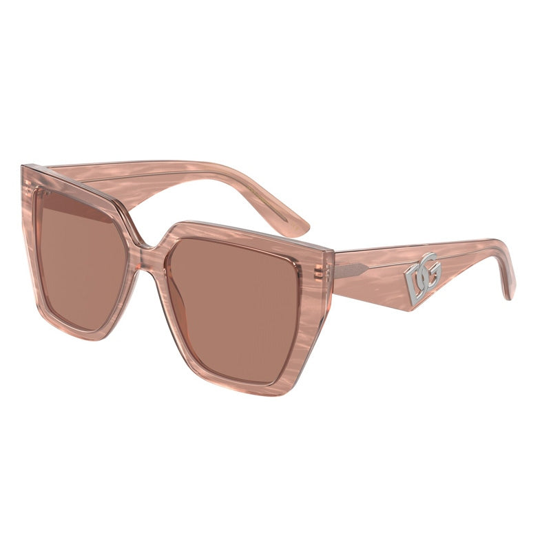 Occhiale da Sole Dolce e Gabbana, Modello: 0DG4438 Colore: 34113
