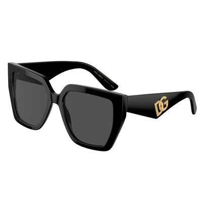 Occhiale da Sole Dolce e Gabbana, Modello: 0DG4438 Colore: 50187