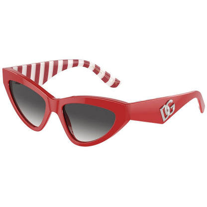 Occhiale da Sole Dolce e Gabbana, Modello: 0DG4439 Colore: 30888G