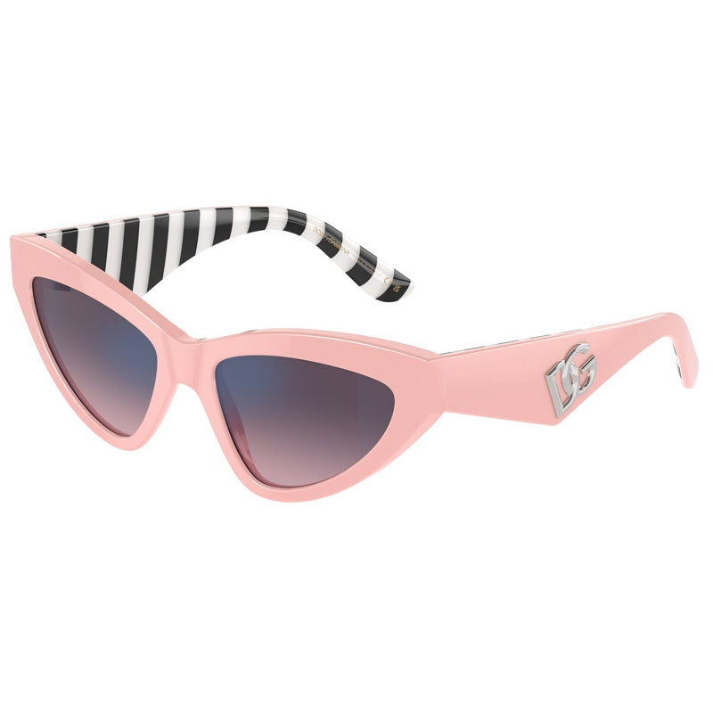 Occhiale da Sole Dolce e Gabbana, Modello: 0DG4439 Colore: 3098H9