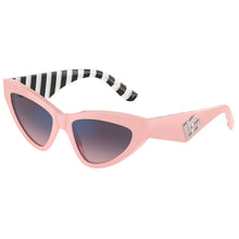 Carica l&#39;immagine nel visualizzatore di Gallery, Occhiale da Sole Dolce e Gabbana, Modello: 0DG4439 Colore: 3098H9