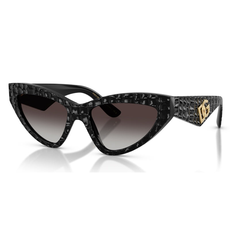 Occhiale da Sole Dolce e Gabbana, Modello: 0DG4439 Colore: 32888G