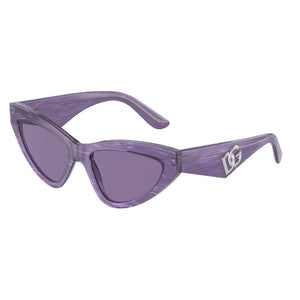 Occhiale da Sole Dolce e Gabbana, Modello: 0DG4439 Colore: 34071A
