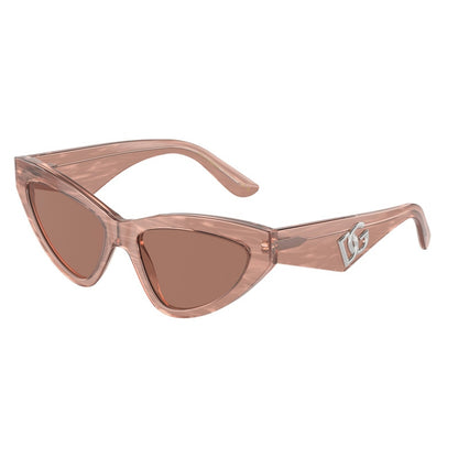Occhiale da Sole Dolce e Gabbana, Modello: 0DG4439 Colore: 34113