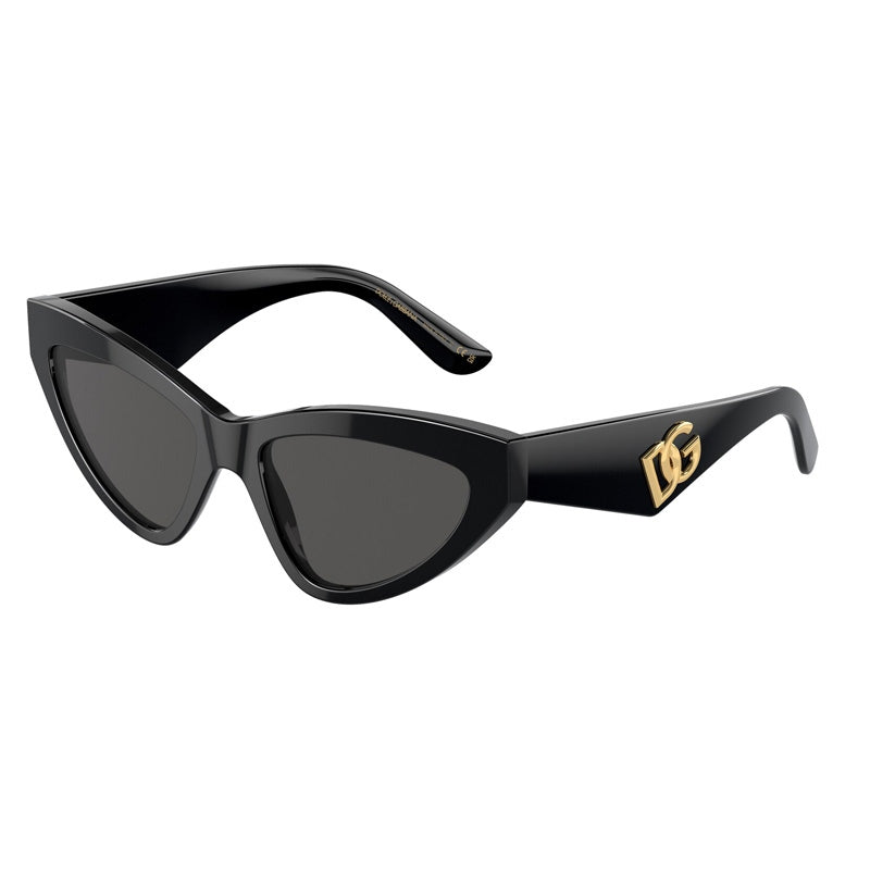 Occhiale da Sole Dolce e Gabbana, Modello: 0DG4439 Colore: 50187
