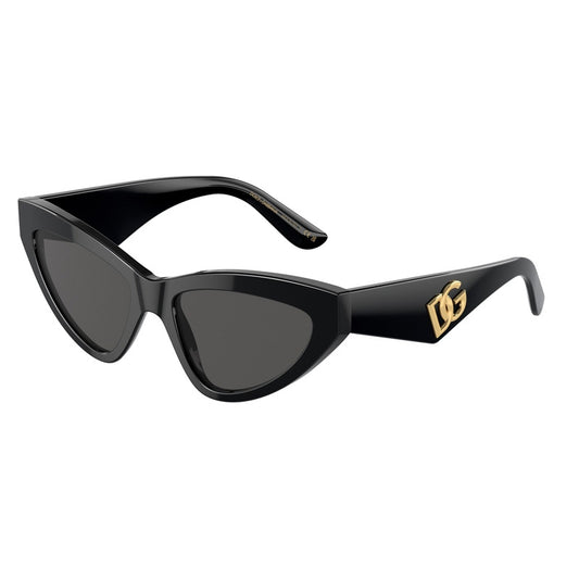 Occhiale da Sole Dolce e Gabbana, Modello: 0DG4439 Colore: 50187