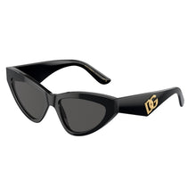 Carica l&#39;immagine nel visualizzatore di Gallery, Occhiale da Sole Dolce e Gabbana, Modello: 0DG4439 Colore: 50187