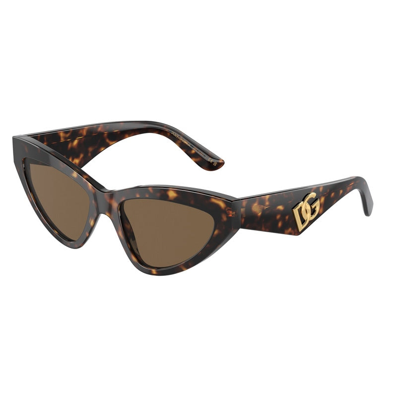 Occhiale da Sole Dolce e Gabbana, Modello: 0DG4439 Colore: 50273