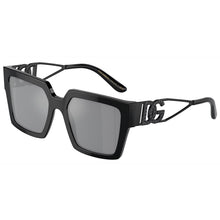 Carica l&#39;immagine nel visualizzatore di Gallery, Occhiale da Sole Dolce e Gabbana, Modello: 0DG4446B Colore: 5016G