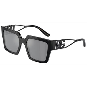 Occhiale da Sole Dolce e Gabbana, Modello: 0DG4446B Colore: 5016G