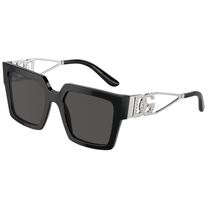 Occhiale da Sole Dolce e Gabbana, Modello: 0DG4446B Colore: 50187
