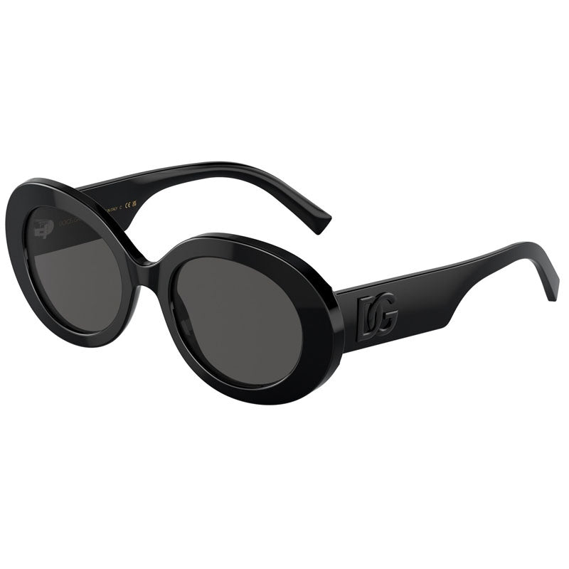 Occhiale da Sole Dolce e Gabbana, Modello: 0DG4448 Colore: 50187