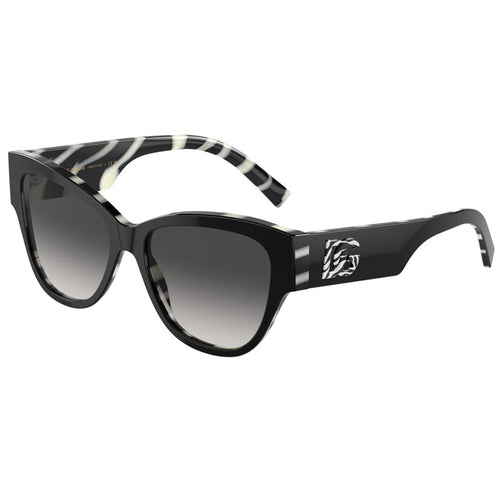 Occhiale da Sole Dolce e Gabbana, Modello: 0DG4449 Colore: 3372P