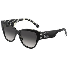 Carica l&#39;immagine nel visualizzatore di Gallery, Occhiale da Sole Dolce e Gabbana, Modello: 0DG4449 Colore: 3372P
