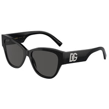 Carica l&#39;immagine nel visualizzatore di Gallery, Occhiale da Sole Dolce e Gabbana, Modello: 0DG4449 Colore: 50187