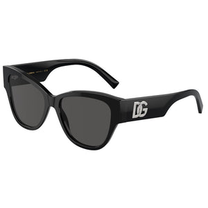 Occhiale da Sole Dolce e Gabbana, Modello: 0DG4449 Colore: 50187