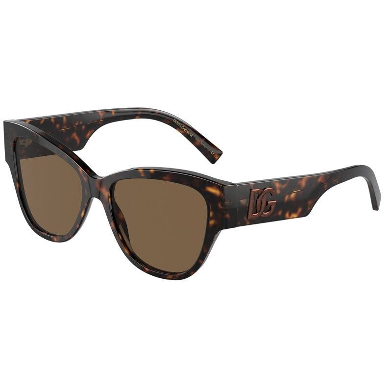Occhiale da Sole Dolce e Gabbana, Modello: 0DG4449 Colore: 50273