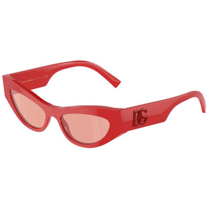 Occhiale da Sole Dolce e Gabbana, Modello: 0DG4450 Colore: 3088E4