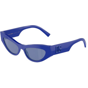 Occhiale da Sole Dolce e Gabbana, Modello: 0DG4450 Colore: 31191U