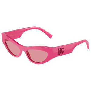 Occhiale da Sole Dolce e Gabbana, Modello: 0DG4450 Colore: 326230