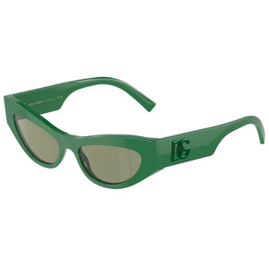 Occhiale da Sole Dolce e Gabbana, Modello: 0DG4450 Colore: 331152