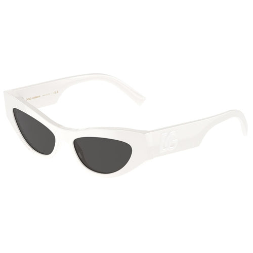 Occhiale da Sole Dolce e Gabbana, Modello: 0DG4450 Colore: 331287