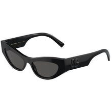 Carica l&#39;immagine nel visualizzatore di Gallery, Occhiale da Sole Dolce e Gabbana, Modello: 0DG4450 Colore: 50187