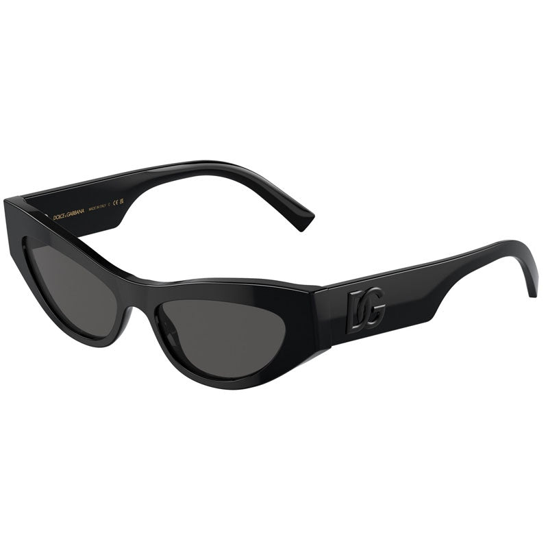 Occhiale da Sole Dolce e Gabbana, Modello: 0DG4450 Colore: 50187