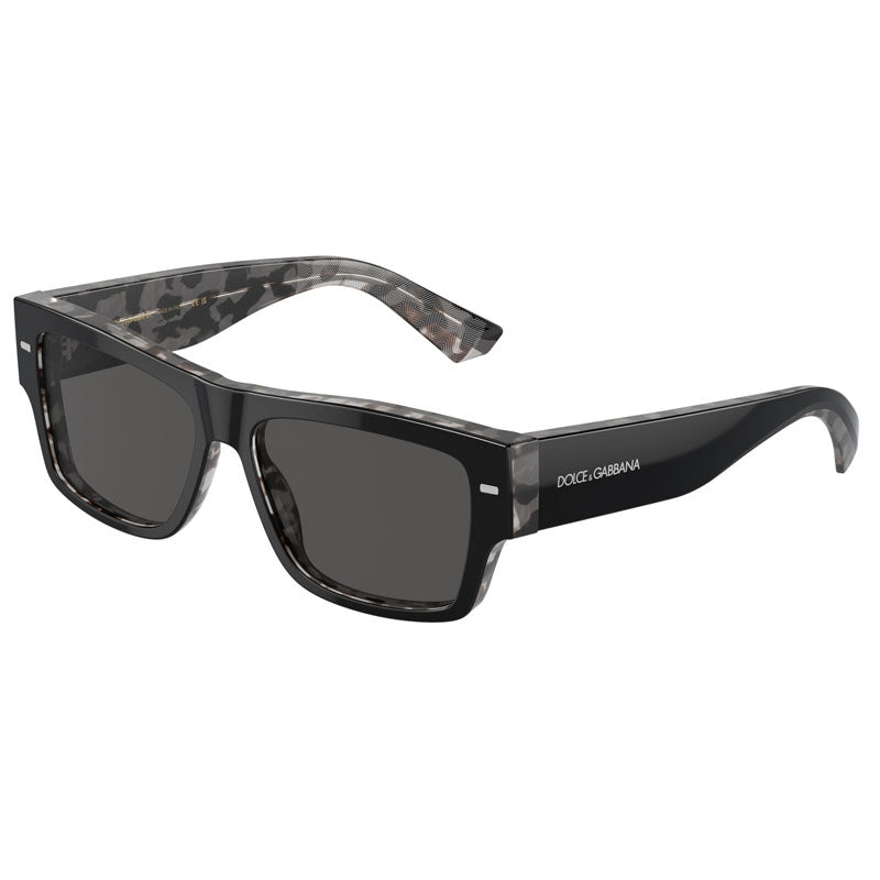 Occhiale da Sole Dolce e Gabbana, Modello: 0DG4451 Colore: 340387
