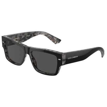Occhiale da Sole Dolce e Gabbana, Modello: 0DG4451 Colore: 340387