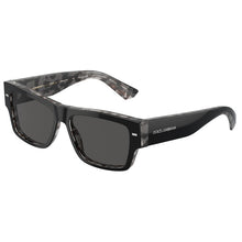 Carica l&#39;immagine nel visualizzatore di Gallery, Occhiale da Sole Dolce e Gabbana, Modello: 0DG4451 Colore: 340387